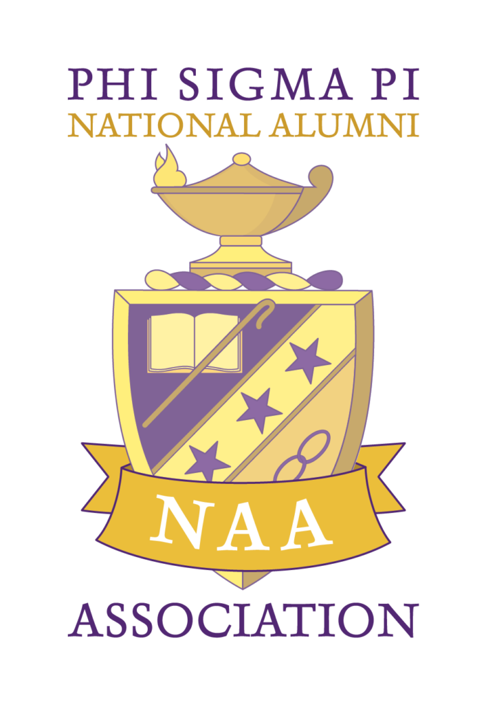 NAA Crest