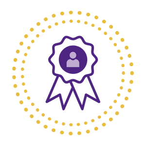 Individual Awards