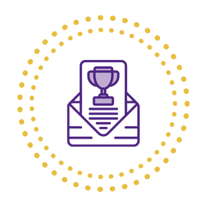 Non-Nominating Awards