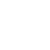 Toggle Search Prompt