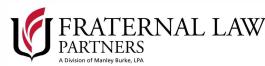 Partner #8