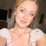 April Abernathy