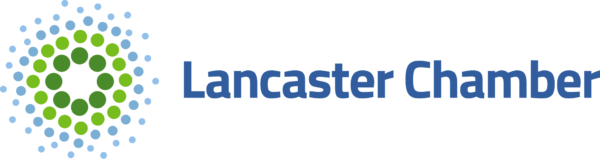 Lancaster Chamber