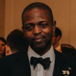 Omari Daniels