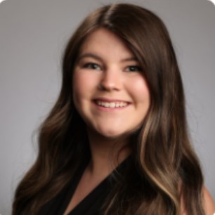 Victoria Mahle