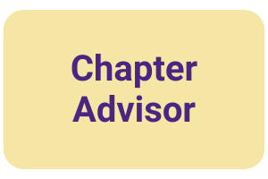 Chapter Advisor