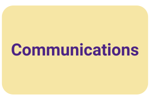 Communications