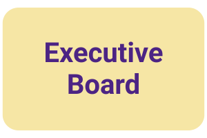 Executive Board