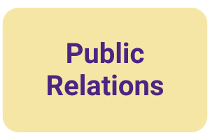 Public Relations
