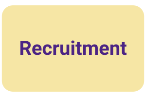 Recruitment