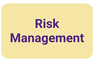 Risk Management