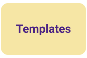 Templates