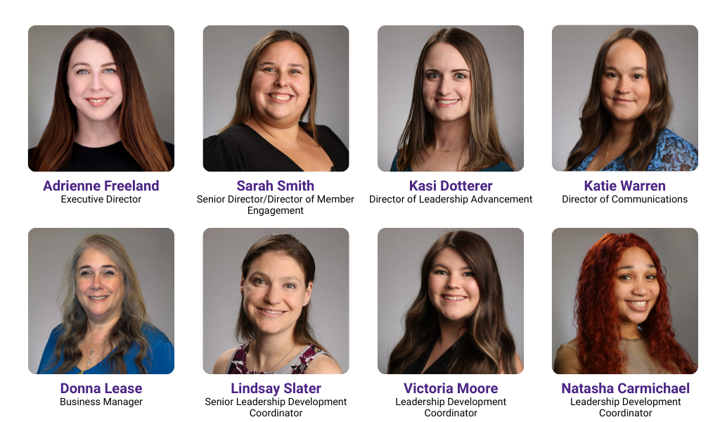 National Staff
