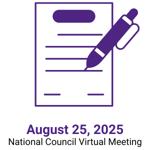 Aug 25 2025 Council Meeting