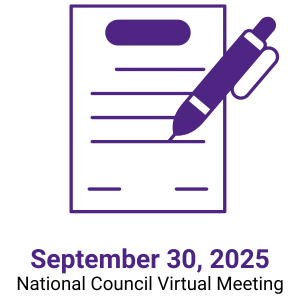 Sept 30 2025 Council Meeting