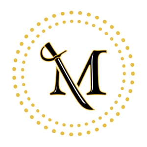 Millersville Logo