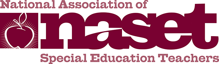 National Association of Special Education Teachers