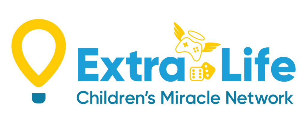 extra life