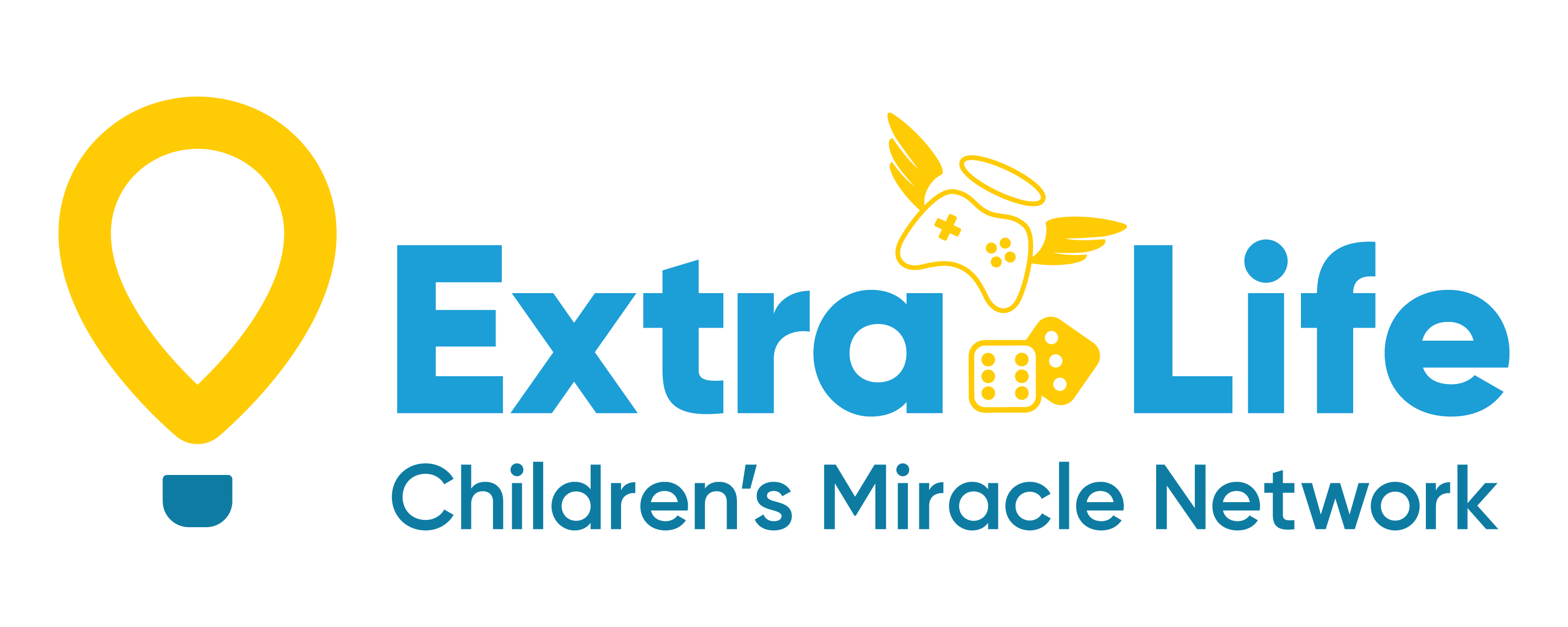 extra life