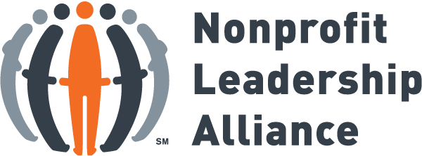 Nonprofit Leadership Alliance