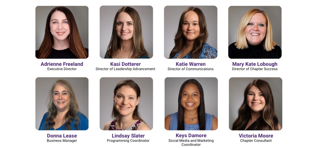 National Staff