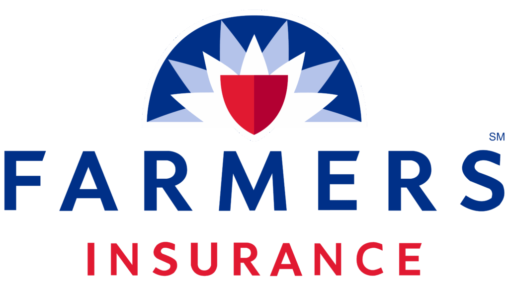 Farmers Insurance