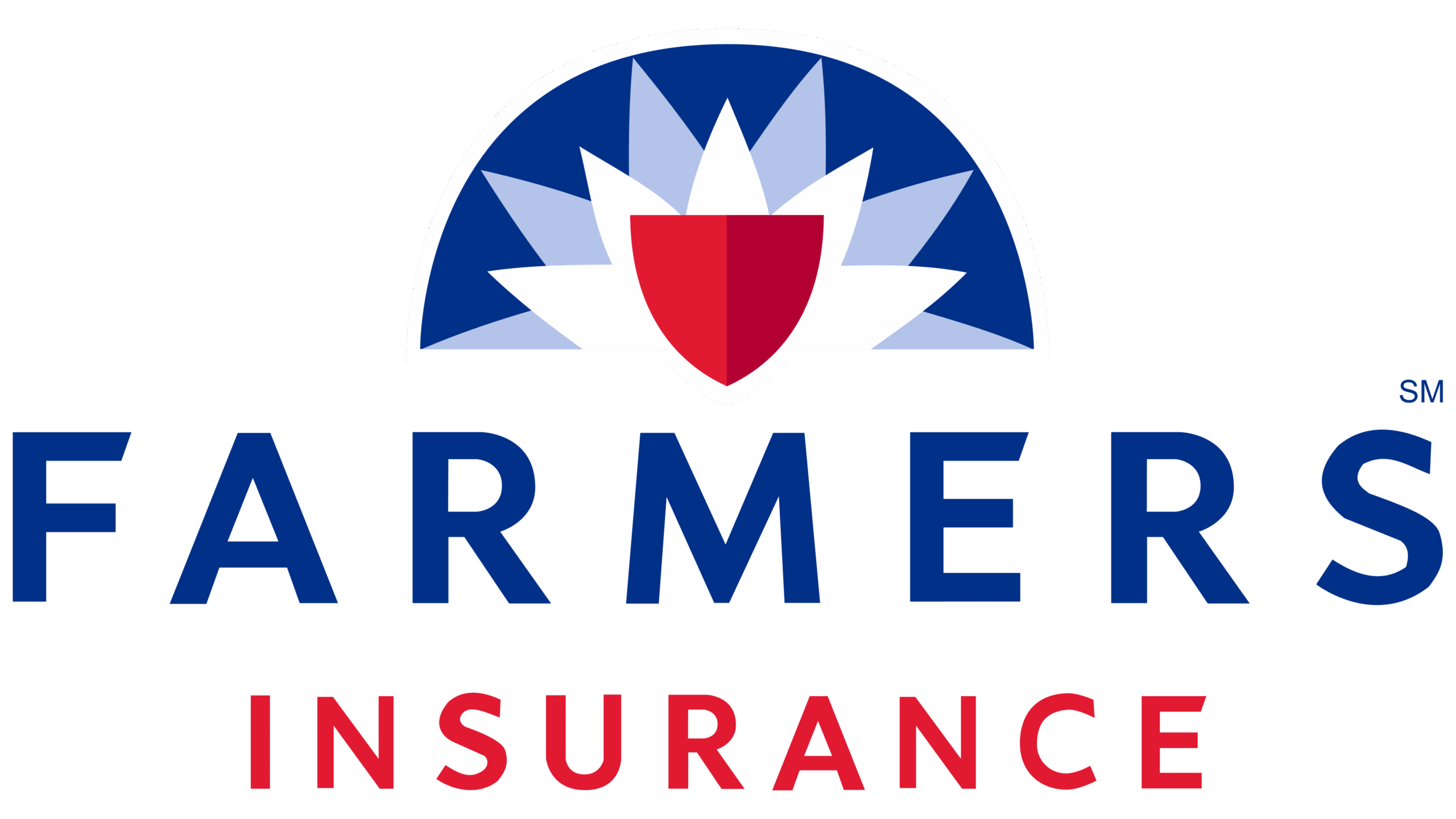 Farmers Insurance