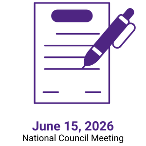 June 15 2026 Minutes