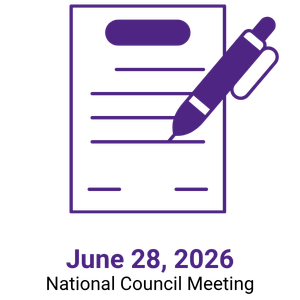 June 28 2026 Minutes