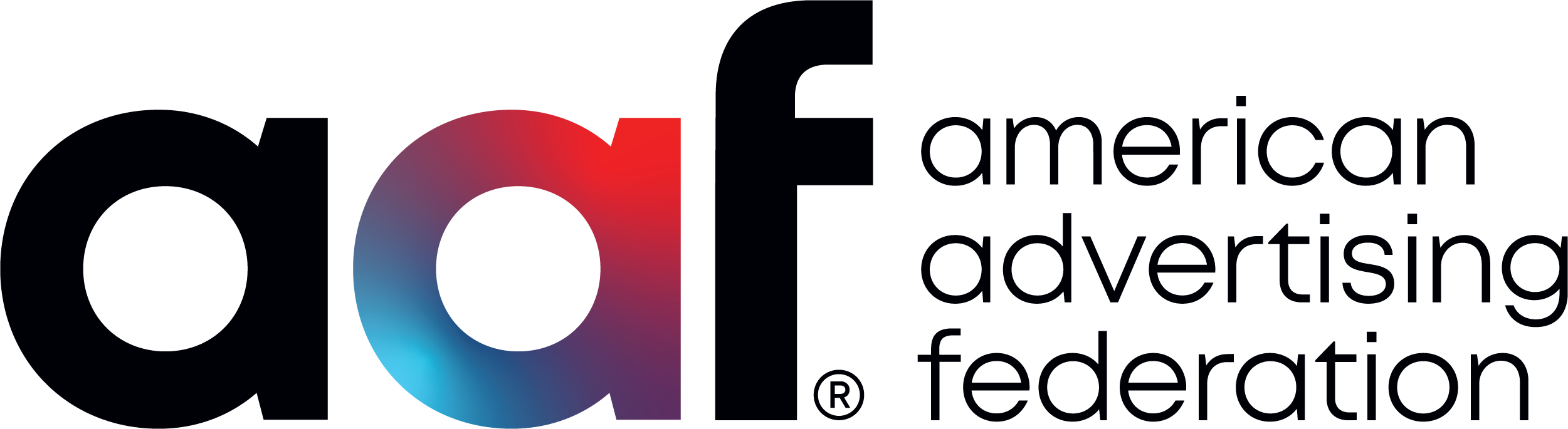 AAF