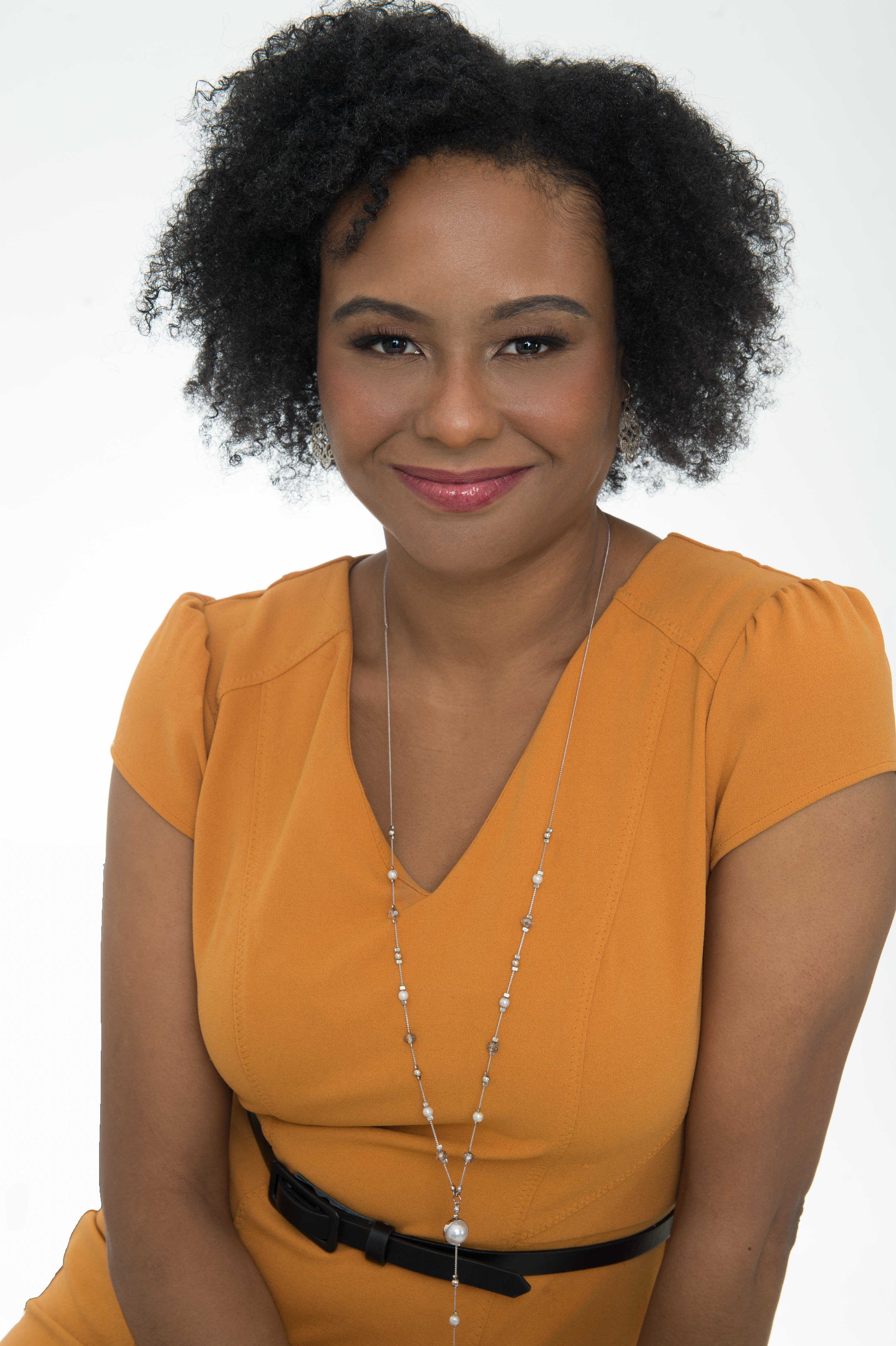 Jasmine Briggs-Rogers