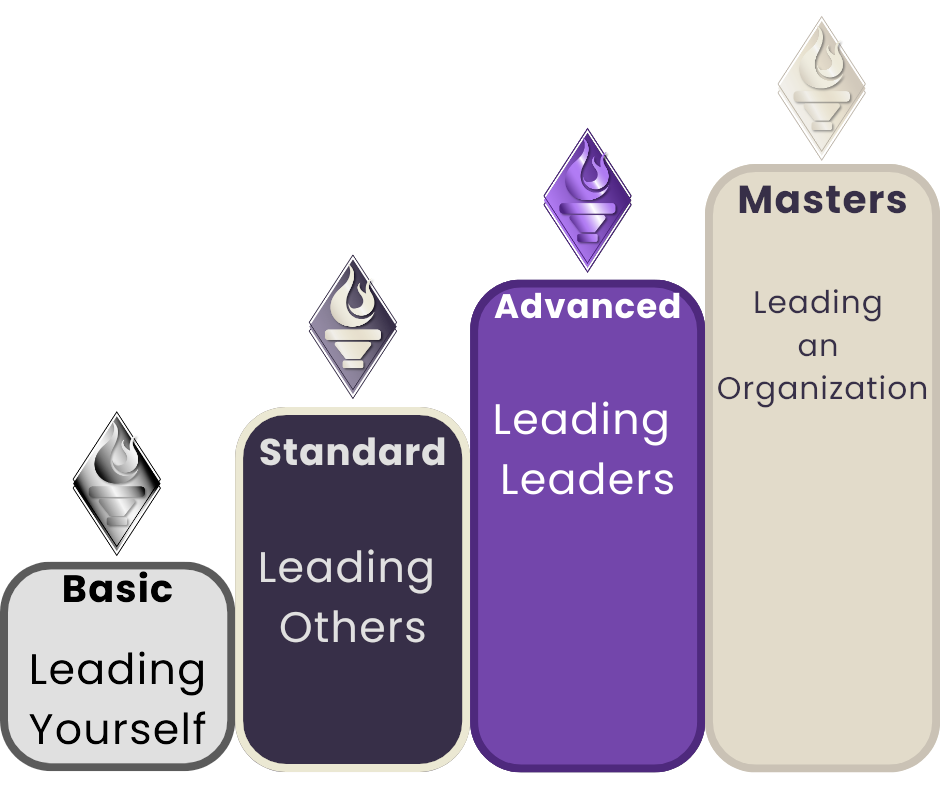 Tier 3