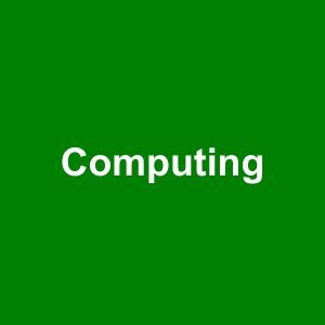 Computing