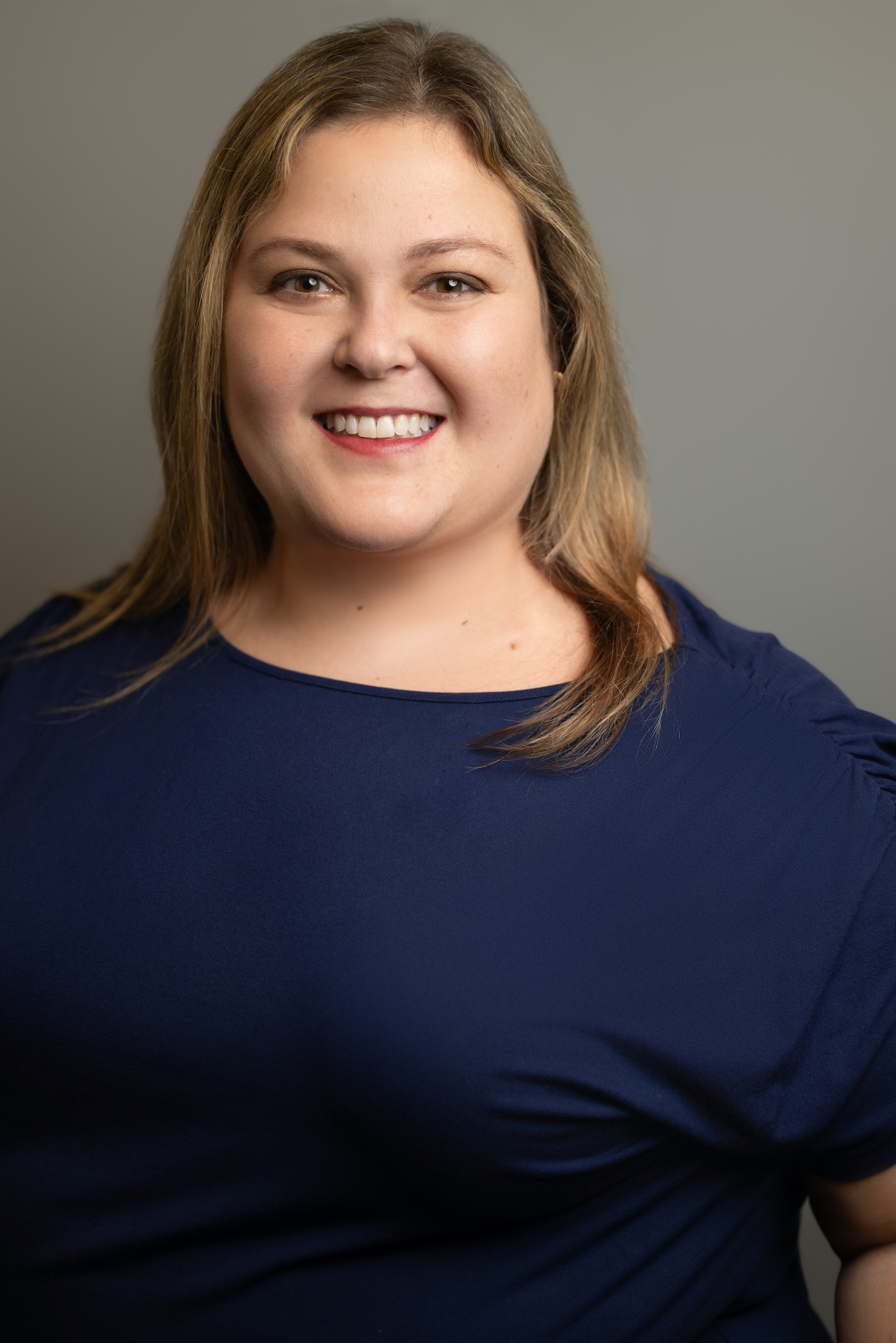 Hillary Gelfand