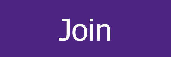 Join Button