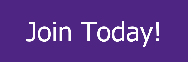 Join Button