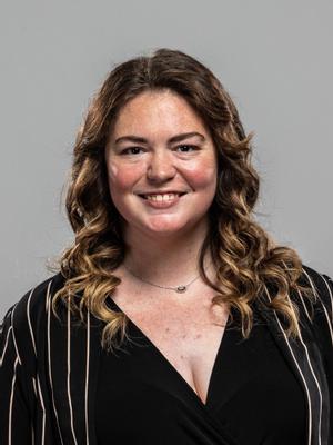 Hannah Shaffer