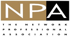 NPA Logo