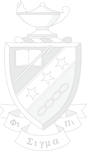 National Council