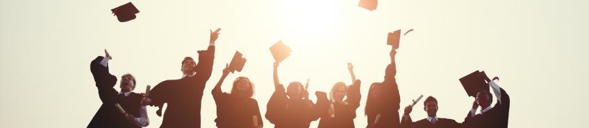 graduation group