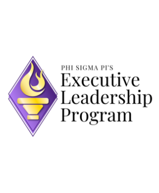 Executive Leadership Program