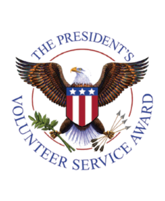 PVSA PVSA logo